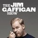 The Jim Gaffigan Show