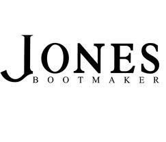 Jones Bootmaker