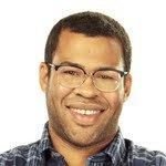 Jordan Peele
