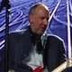 Pete Townshend