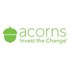 ACORNS