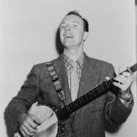Pete Seeger
