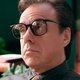 Peter Bogdanovich