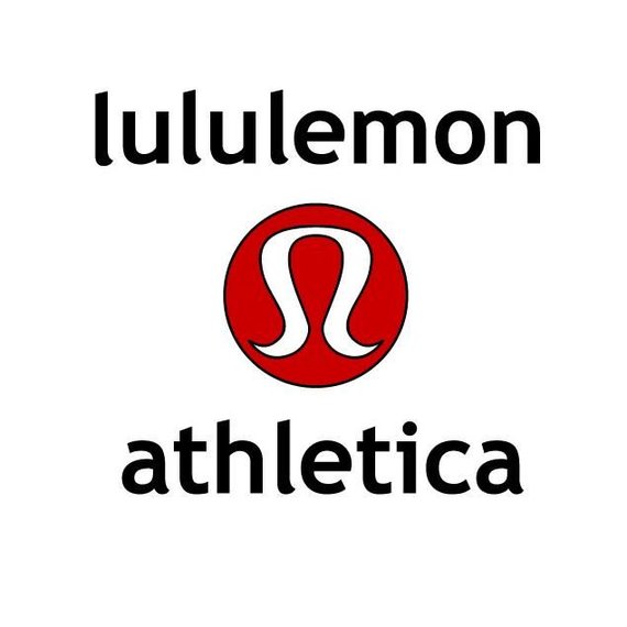 Lululemon Brand Sportswear  International Society of Precision