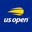 U.S. Open Tennis