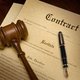 Contract Law