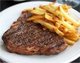 Steak And Fries