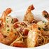 Angel Hair Pasta with Shrimp