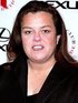 Rosie O'Donnell