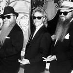 ZZ Top