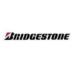 Bridgestone
