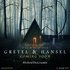Gretel & Hansel