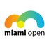 Miami Open