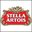 Stella Artois