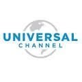 Universal Channel