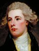 William Pitt the Young