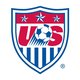 United States Men's National Soccer Team
