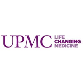 UPMC - Univ of Pittsburgh Med Ctr