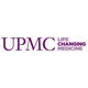 UPMC - Univ of Pittsburgh Med Ctr