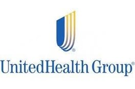 UnitedHealthcare