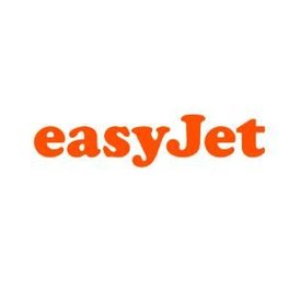 EasyJet
