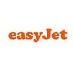 EasyJet