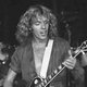Peter Frampton