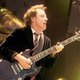 Angus Young