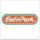Eat'n Park