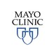 Mayo Clinic