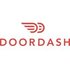 DoorDash