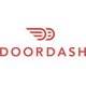 DoorDash