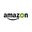 Amazon Video