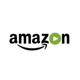 Amazon Video