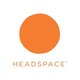 Headspace