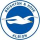 Brighton & Hove Albion F.C.