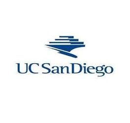 University Of California, San Diego