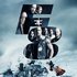 The Fate of the Furious