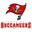 Tampa Bay Buccaneers