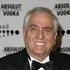 Garry Marshall