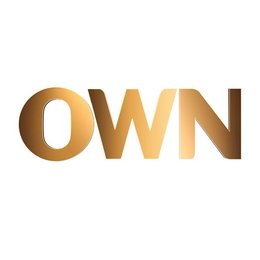 OWN popularity & fame | YouGov