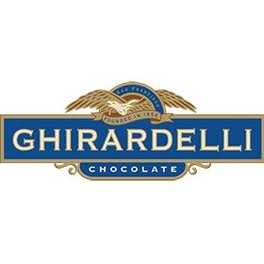 Ghirardelli