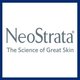 NeoStrata