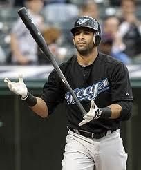 José Bautista