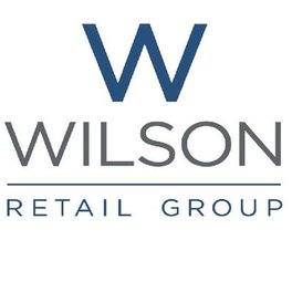 Wilson Retail