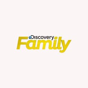 Discovery Family Channel polls & surveys | YouGov