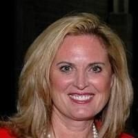 Ann Romney