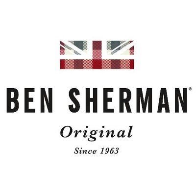 Who Is Ben Sherman? Genuine Information – Who Facts