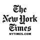 NYTimes.com