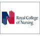Royal College of Nursing (RCN)